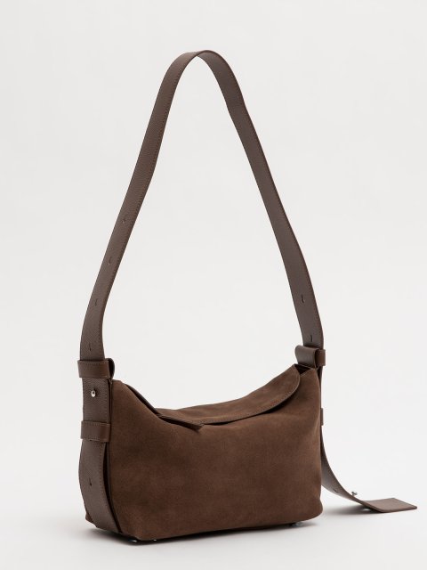 Изображение товара купить в один клик