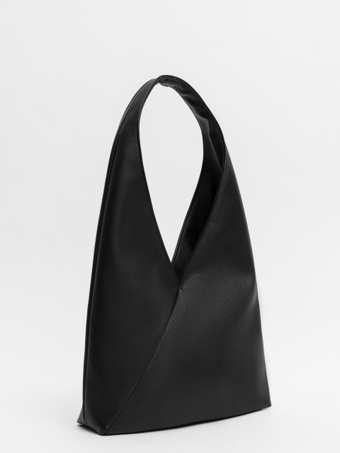 Чёрный хобо S.Lavia - 3299.00 руб