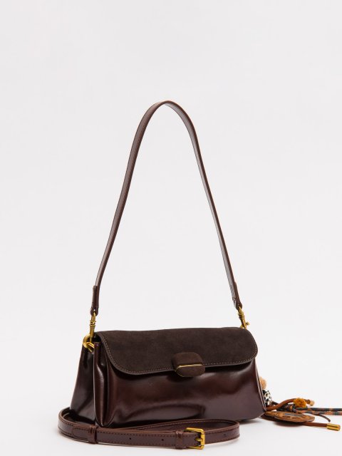 Изображение товара купить в один клик