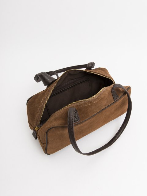 Рыжий тоут AT YOU (AT YOU) - артикул: 0К-00076156 - ракурс 3