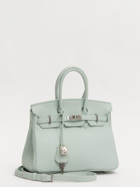 Изображение товара купить в один клик