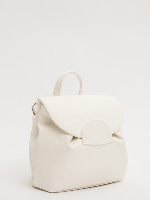 Изображение товара купить в один клик