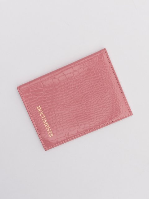 Изображение товара купить в один клик