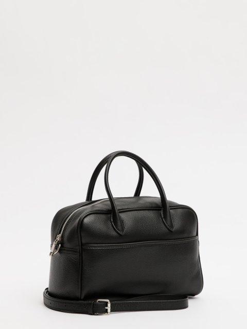 Изображение товара купить в один клик