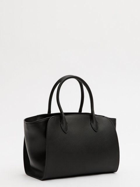 Изображение товара купить в один клик