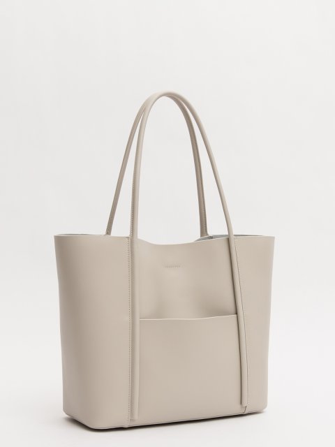 Изображение товара купить в один клик