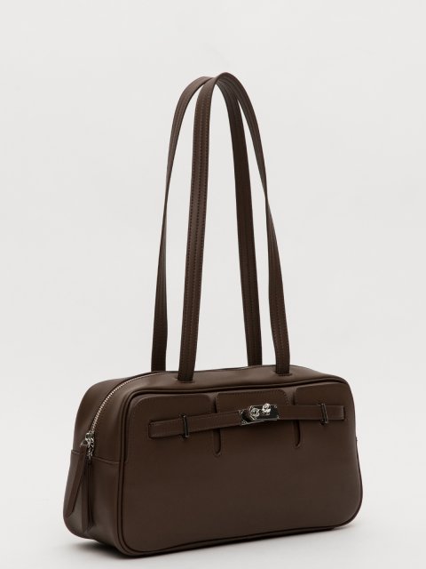 Изображение товара купить в один клик