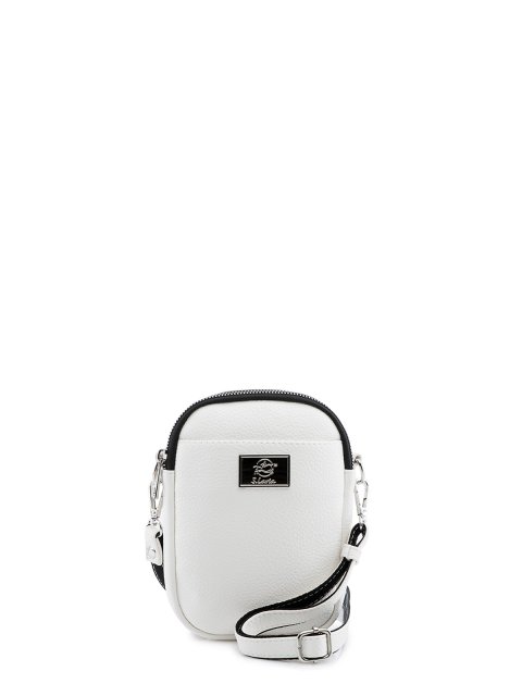 Изображение товара купить в один клик