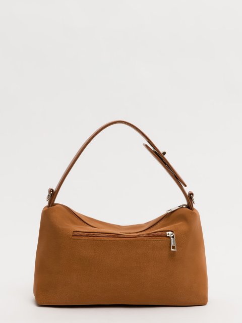 Рыжий кросс-боди S.Lavia (Славия) - артикул: 1527 213 22 - ракурс 2