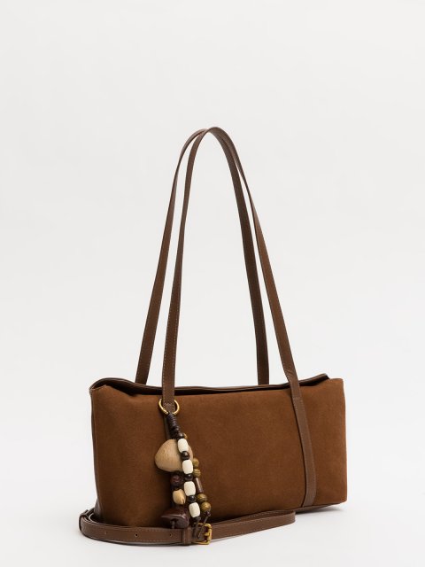 Изображение товара купить в один клик