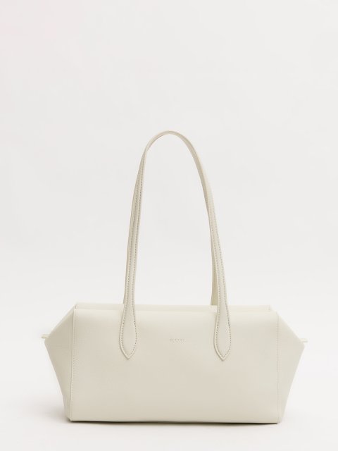 Молочный тоут AT YOU (AT YOU) - артикул: 0К-00077226 - ракурс 1