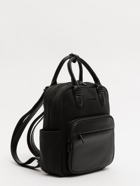 Изображение товара купить в один клик