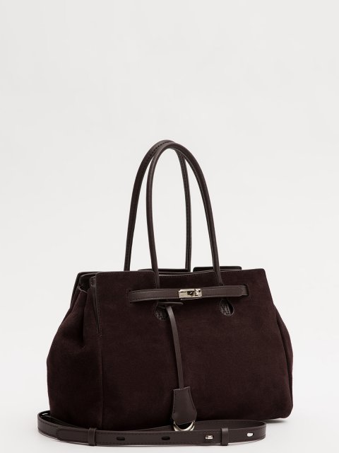 Изображение товара купить в один клик