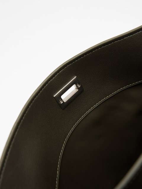 Хакки тоут AT YOU (AT YOU) - артикул: 0К-00076180 - ракурс 4