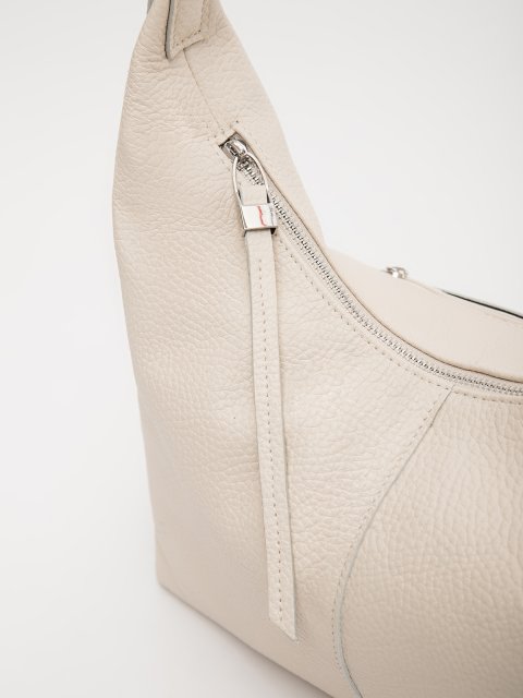 Молочный хобо S.Lavia (Славия) - артикул: 00166 12 15 - ракурс 4