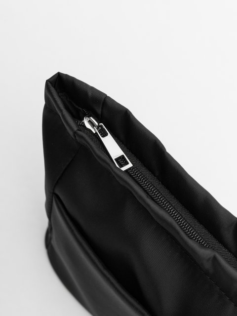 Чёрный товар AT YOU (AT YOU) - артикул: Органайзер 02 - ракурс 3