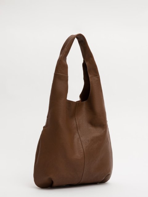 Изображение товара купить в один клик