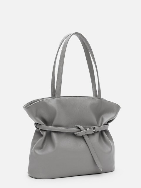 Серый тоут S.Lavia - 3699.00 руб