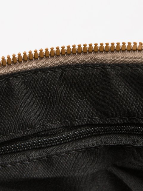 Темно-бежевый кросс-боди S.Lavia. Вид 5.