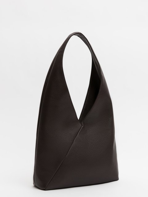 Изображение товара купить в один клик