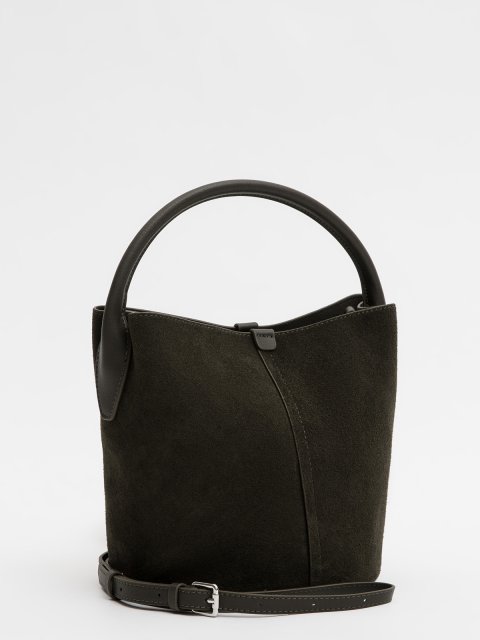 Изображение товара купить в один клик