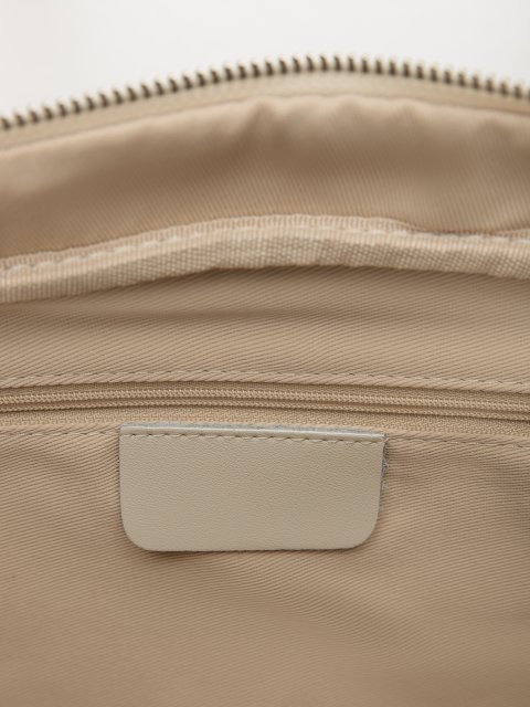 Молочный тоут AT YOU (AT YOU) - артикул: 0К-00077218 - ракурс 4