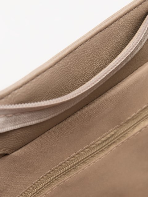 Бежевый тоут S.Lavia (Славия) - артикул: 1572 909 20 - ракурс 10