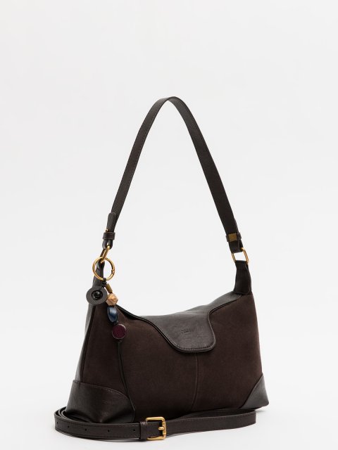 Изображение товара купить в один клик