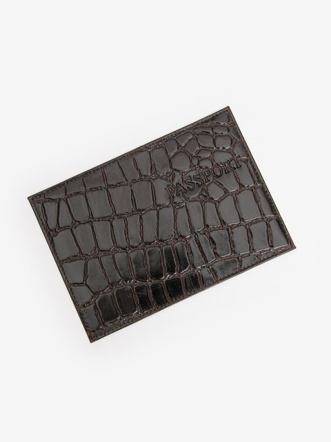 Изображение товара купить в один клик