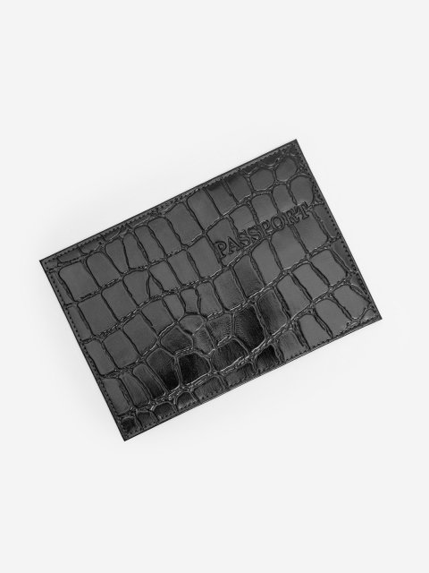 Изображение товара купить в один клик