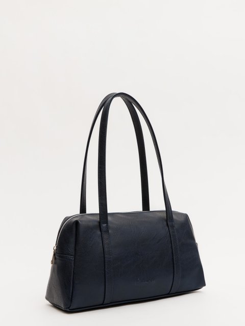 Синий саквояж S.Lavia - 3299.00 руб