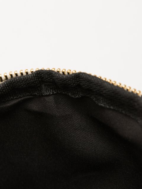 Молочный кросс-боди S.Lavia (Славия) - артикул: 0К-00077361 - ракурс 4