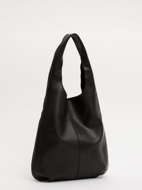 Изображение товара купить в один клик