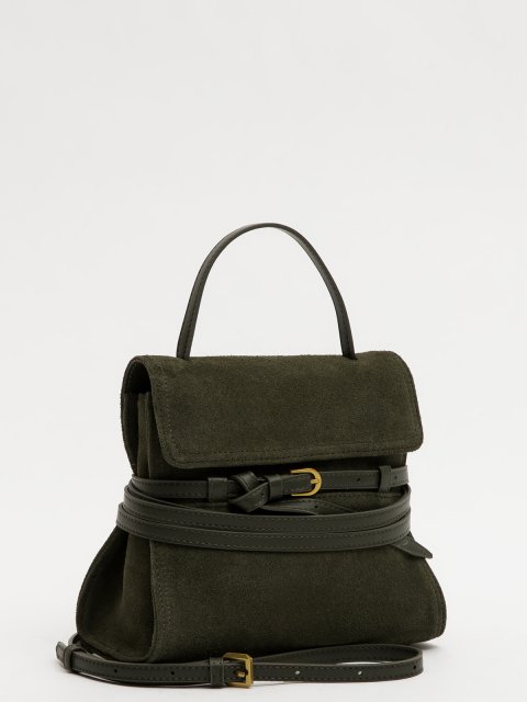 Хакки сэтчел AT YOU - 8300.00 руб