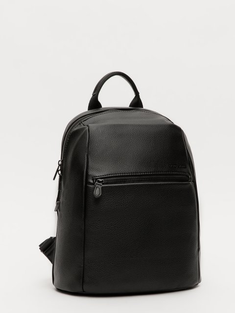 Чёрный рюкзак David Jones - 3999.00 руб