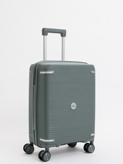 Изображение товара купить в один клик