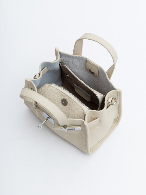 Молочный тоут AT YOU (AT YOU) - артикул: 0К-00077236 - ракурс 3