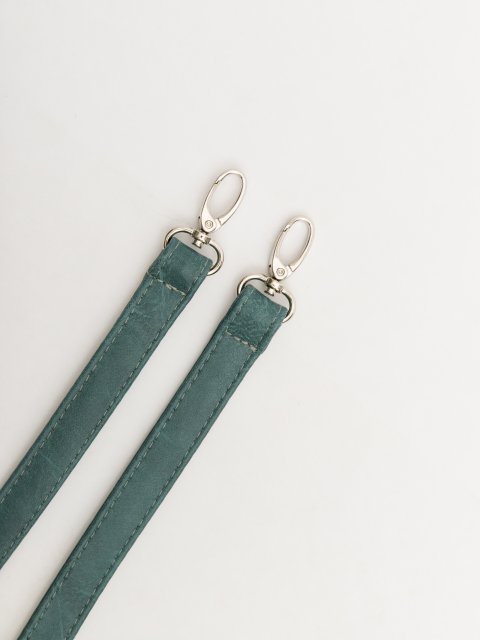 Морская волна саквояж S.Lavia (Славия) - артикул: 1593 512 71 - ракурс 8