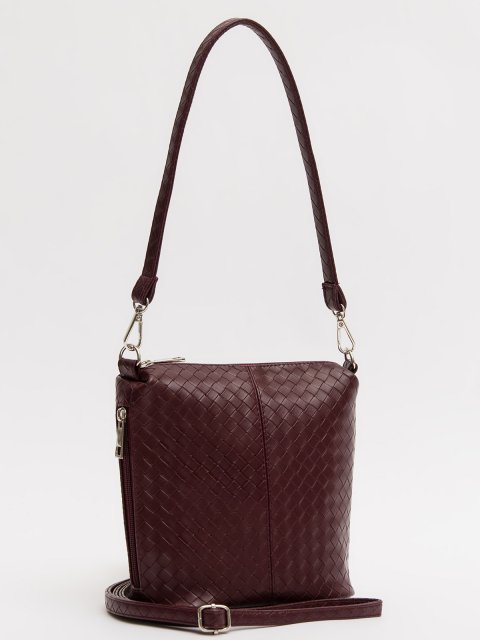 Изображение товара купить в один клик