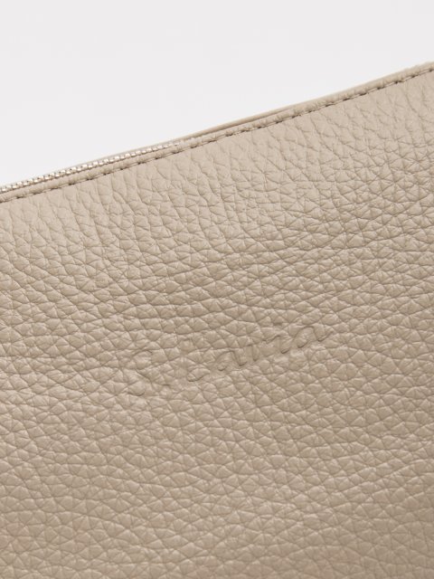 Темно-бежевый кросс-боди S.Lavia (Славия) - артикул: 0031 12 26 - ракурс 5