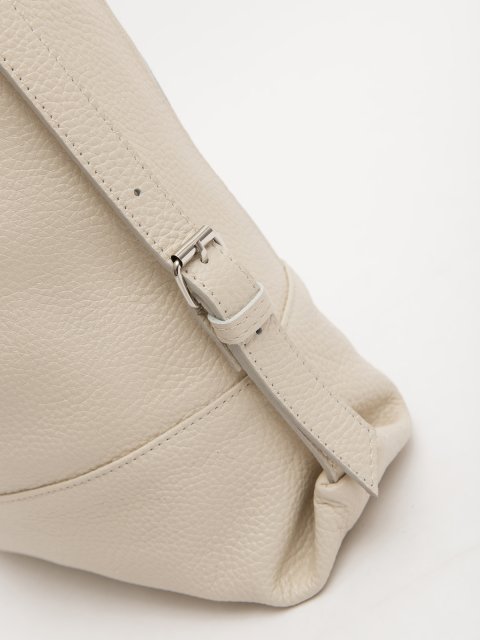 Молочный мешок-трансформер S.Lavia (Славия) - артикул: 0041 12 15 - ракурс 5