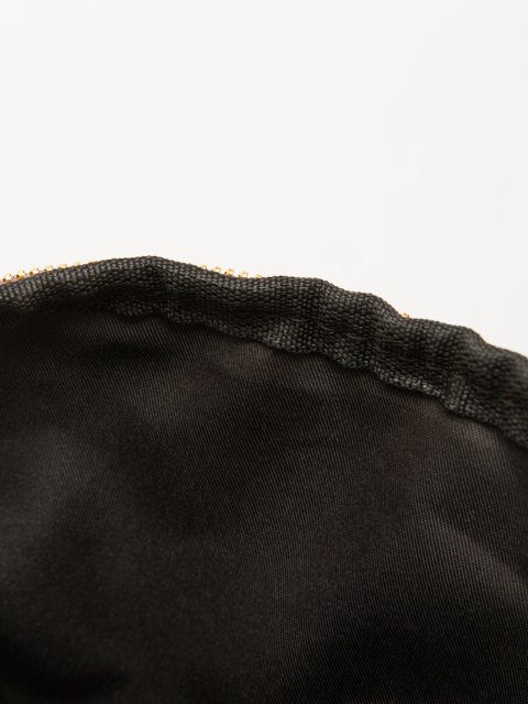 Сиреневый кросс-боди S.Lavia (Славия) - артикул: 0К-00077362 - ракурс 4