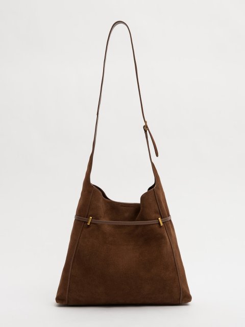 Рыжий хобо AT YOU (AT YOU) - артикул: 0К-00076266 - ракурс 2