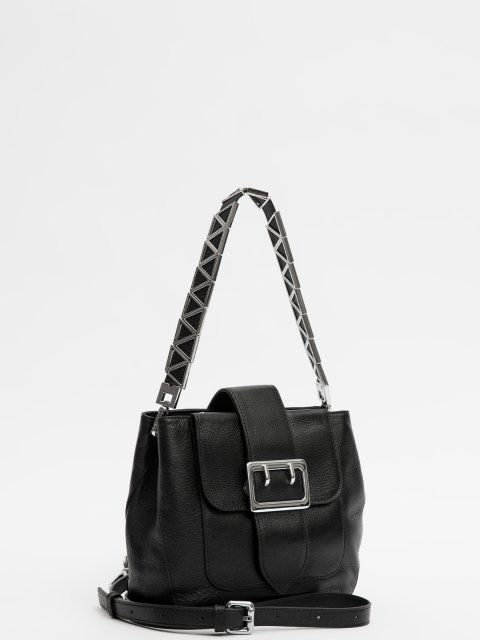 Изображение товара купить в один клик