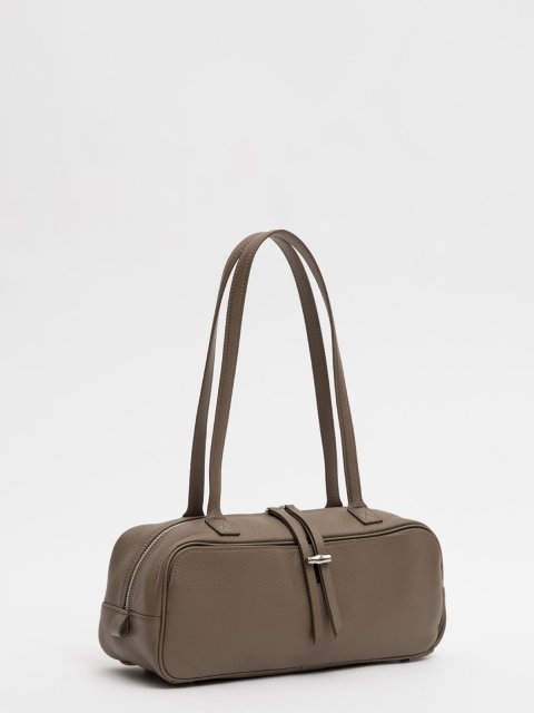 Изображение товара купить в один клик