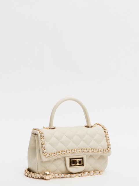 Изображение товара купить в один клик