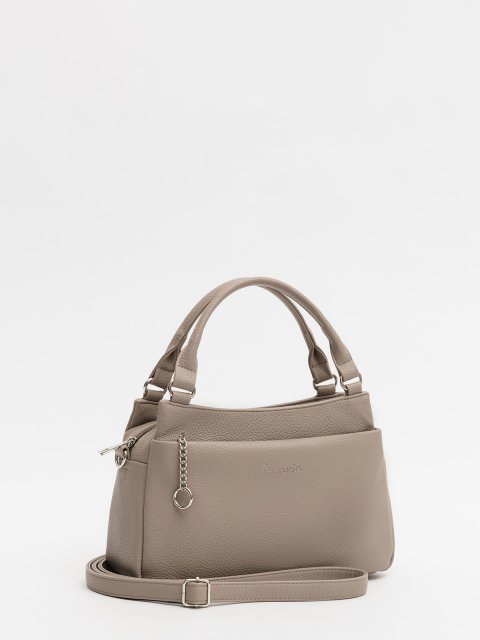 Изображение товара купить в один клик