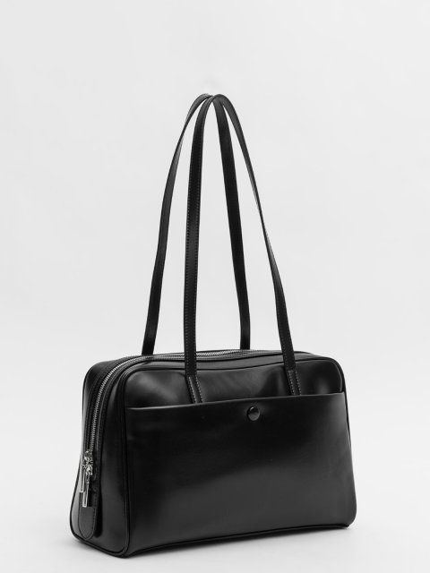 Изображение товара купить в один клик