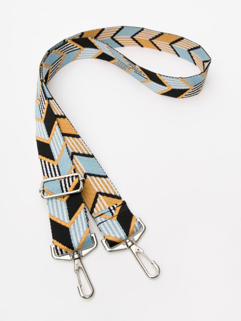 Цветной ремень S.Lavia - 390.00 руб