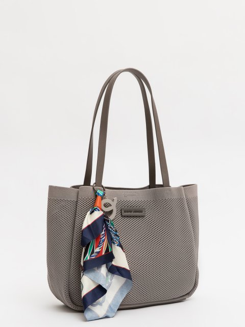 Изображение товара купить в один клик